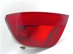 Recambio de piloto antiniebla trasero izquierdo para ford focus berlina (cak) 1.8 ambiente referencia OEM IAM 1M5115K273  