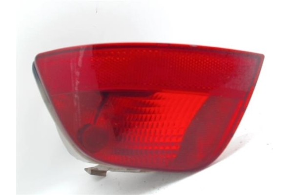 Recambio de piloto antiniebla trasero izquierdo para ford focus berlina (cak) 1.8 ambiente referencia OEM IAM 1M5115K273  
