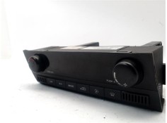 Recambio de mandos calefaccion / a.a. para ssangyong actyon 2.0 200 xdi referencia OEM IAM 6870009020HCH 6870009020 