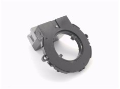 Recambio de sensor angulo de giro para toyota yaris (ksp9/scp9/nlp9) 1.4 active referencia OEM IAM 8924552030  