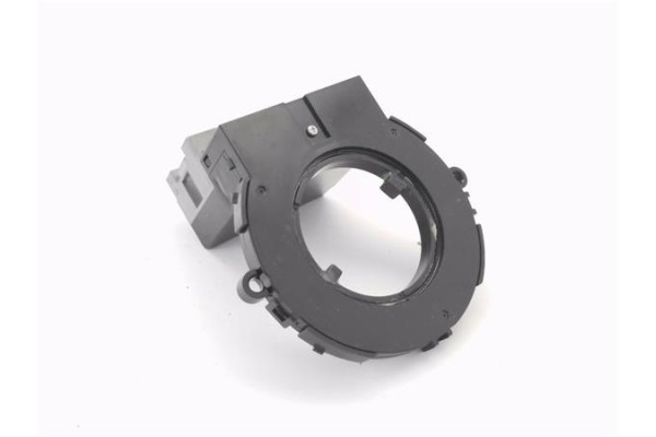 Recambio de sensor angulo de giro para toyota yaris (ksp9/scp9/nlp9) 1.4 active referencia OEM IAM 8924552030  