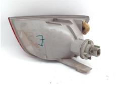 Recambio de piloto antiniebla trasero izquierdo para ford focus berlina (cak) 1.8 ambiente referencia OEM IAM 1M5115K273  