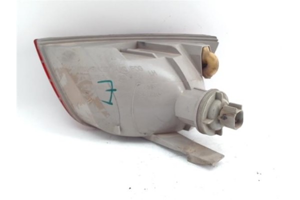 Recambio de piloto antiniebla trasero izquierdo para ford focus berlina (cak) 1.8 ambiente referencia OEM IAM 1M5115K273  