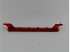 Recambio de luz central de freno para bmw serie 1 berlina (e81/e87) 2.0 118d referencia OEM IAM 63256924673 2DA00895700 