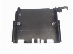 Recambio de soporte centralita freno estacionamiento automatico para citroen c3 1.4 i referencia OEM IAM 9653775780  