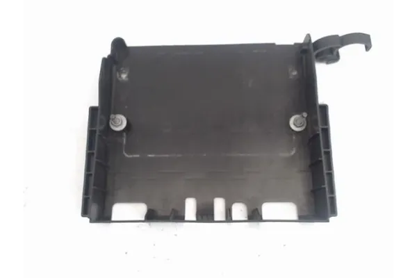Recambio de soporte centralita freno estacionamiento automatico para citroen c3 1.4 i referencia OEM IAM 9653775780  