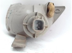 Recambio de piloto antiniebla trasero izquierdo para ford focus berlina (cak) 1.8 ambiente referencia OEM IAM 1M5115K273  