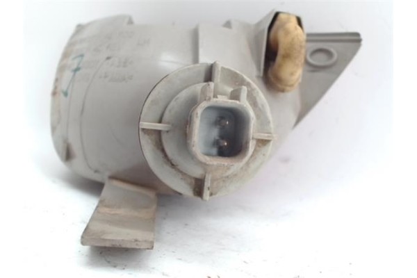 Recambio de piloto antiniebla trasero izquierdo para ford focus berlina (cak) 1.8 ambiente referencia OEM IAM 1M5115K273  