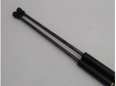 Recambio de amortiguador porton para audi a3 (8l) 1.9 tdi ambiente referencia OEM IAM RAU045  