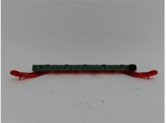 Recambio de luz central de freno para bmw serie 1 berlina (e81/e87) 2.0 118d referencia OEM IAM 63256924673 2DA00895700 