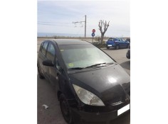 mitsubishi colt cz3 berl. 5 (z30a) del año 2005