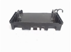 Recambio de soporte centralita freno estacionamiento automatico para citroen c3 1.4 i referencia OEM IAM 9653775780  