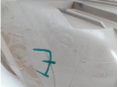 Recambio de piloto antiniebla trasero izquierdo para ford focus berlina (cak) 1.8 ambiente referencia OEM IAM 1M5115K273  