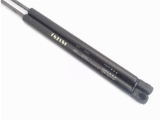 Recambio de amortiguador porton para audi a3 (8l) 1.9 tdi ambiente referencia OEM IAM RAU045  