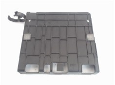 Recambio de soporte centralita freno estacionamiento automatico para citroen c3 1.4 i referencia OEM IAM 9653775780  