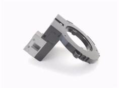 Recambio de sensor angulo de giro para toyota yaris (ksp9/scp9/nlp9) 1.4 active referencia OEM IAM 8924552030  