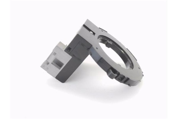 Recambio de sensor angulo de giro para toyota yaris (ksp9/scp9/nlp9) 1.4 active referencia OEM IAM 8924552030  