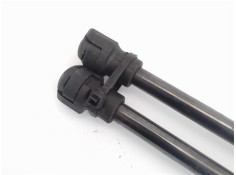 Recambio de amortiguador porton para audi a3 (8l) 1.9 tdi ambiente referencia OEM IAM RAU045  