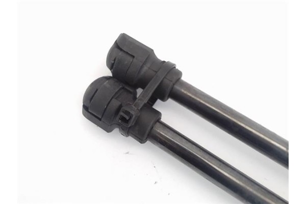 Recambio de amortiguador porton para audi a3 (8l) 1.9 tdi ambiente referencia OEM IAM RAU045  
