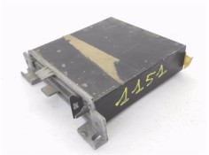 Recambio de centralita para opel senator b 3.0 i cat referencia OEM IAM 90136930 0280001120 