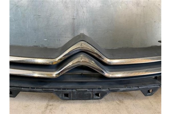 Recambio de centralita para opel senator b 3.0 i cat referencia OEM IAM 90136930 0280001120 