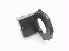 Recambio de sensor angulo de giro para toyota yaris (ksp9/scp9/nlp9) 1.4 active referencia OEM IAM 8924552030  