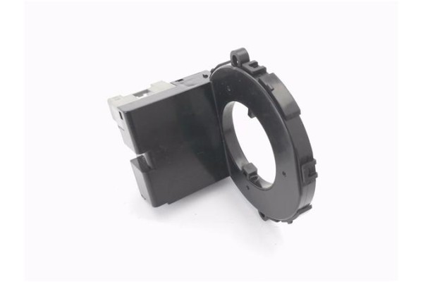 Recambio de sensor angulo de giro para toyota yaris (ksp9/scp9/nlp9) 1.4 active referencia OEM IAM 8924552030  