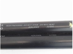 Recambio de amortiguador porton para audi a3 (8l) 1.9 tdi ambiente referencia OEM IAM RAU045  