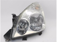 FARO DELANTERO IZQUIERDO 811700F010 
