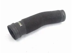 Recambio de tubo entrada bomba aire secundario para seat leon (1m1) referencia OEM IAM 446046  