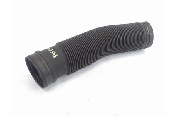Recambio de tubo entrada bomba aire secundario para seat leon (1m1) referencia OEM IAM 446046  