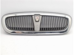 Recambio de rejilla capo para rover 45 sedán (rt) 1.4 referencia OEM IAM 7010170140  