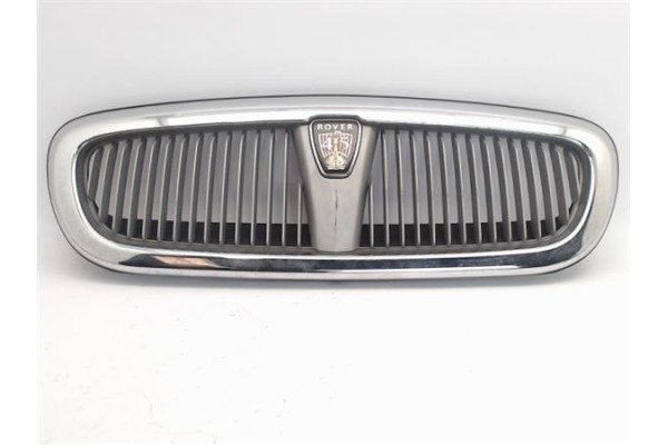 Recambio de rejilla capo para rover 45 sedán (rt) 1.4 referencia OEM IAM 7010170140  