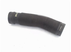 Recambio de tubo entrada bomba aire secundario para seat leon (1m1) referencia OEM IAM 446046  