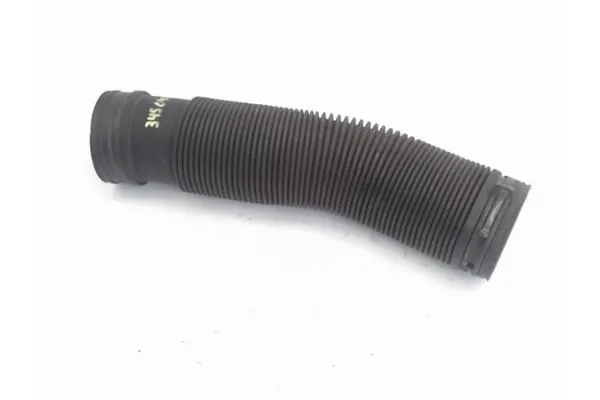 Recambio de tubo entrada bomba aire secundario para seat leon (1m1) referencia OEM IAM 446046  