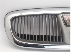Recambio de rejilla capo para rover 45 sedán (rt) 1.4 referencia OEM IAM 7010170140  