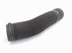 Recambio de tubo entrada bomba aire secundario para seat leon (1m1) referencia OEM IAM 446046  