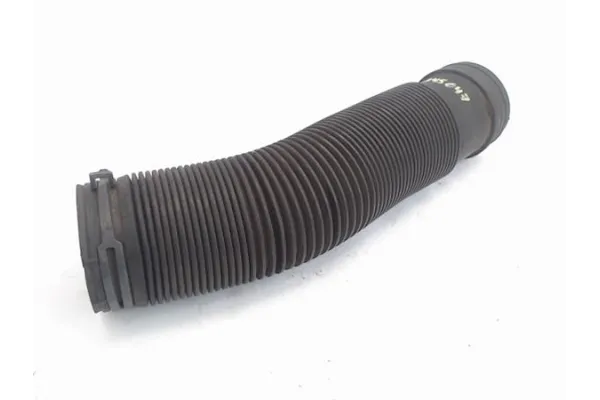Recambio de tubo entrada bomba aire secundario para seat leon (1m1) referencia OEM IAM 446046  
