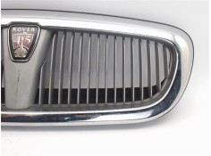 Recambio de rejilla capo para rover 45 sedán (rt) 1.4 referencia OEM IAM 7010170140  