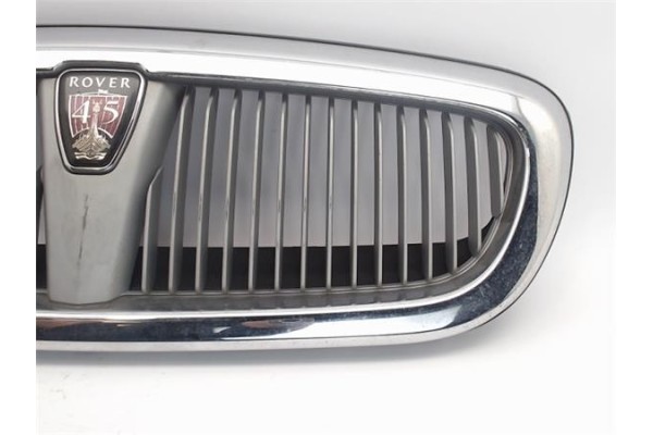 Recambio de rejilla capo para rover 45 sedán (rt) 1.4 referencia OEM IAM 7010170140  