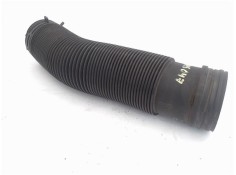 Recambio de tubo entrada bomba aire secundario para seat leon (1m1) referencia OEM IAM 446046  