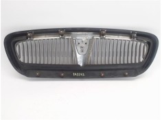 Recambio de rejilla capo para rover 45 sedán (rt) 1.4 referencia OEM IAM 7010170140  