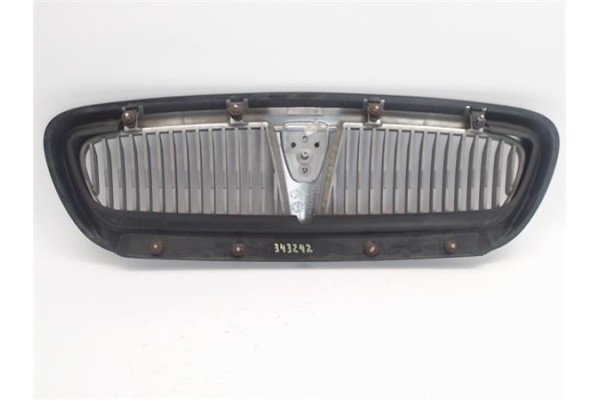 Recambio de rejilla capo para rover 45 sedán (rt) 1.4 referencia OEM IAM 7010170140  