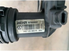 Recambio de intercooler para seat altea xl (5p5) 2.0 freetrack 4x4 referencia OEM IAM 038906051C 0281002401 3G906051E , SEAT | 3