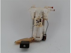 Recambio de bomba combustible para suzuki alto (amf310) 1.0 referencia OEM IAM HA1019627380 1510068KB0 