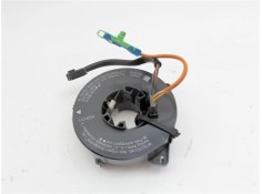 Recambio de anillo contacto volante para opel meriva 1.7 cdti referencia OEM IAM 24459850  