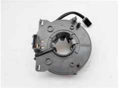 Recambio de anillo contacto volante para opel meriva 1.7 cdti referencia OEM IAM 24459850  