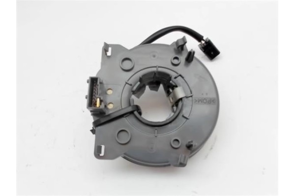Recambio de anillo contacto volante para opel meriva 1.7 cdti referencia OEM IAM 24459850  