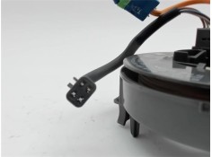 Recambio de anillo contacto volante para opel meriva 1.7 cdti referencia OEM IAM 24459850  