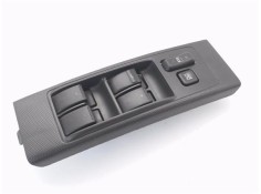 MANDO ELEVALUNAS DELANTERO IZQUIERDO 848200F030 37073C266B05 